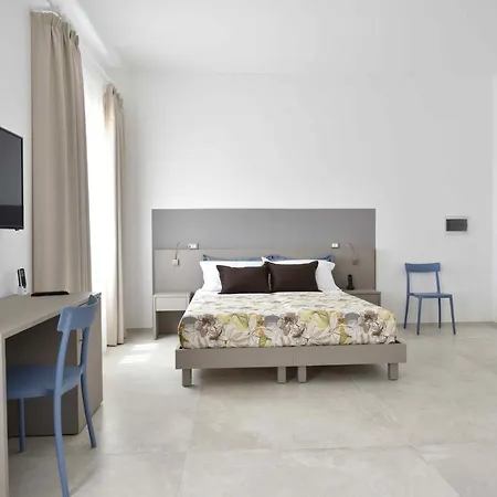 Casa - Western Sicily