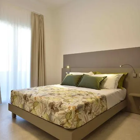 Casa - Western Sicily