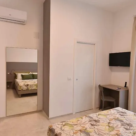 Casa - Western Sicily