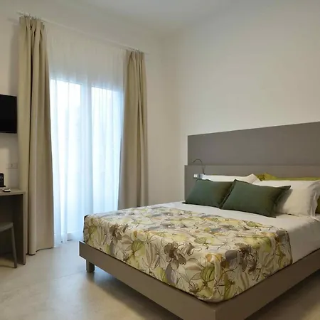 Casa - Western Sicily