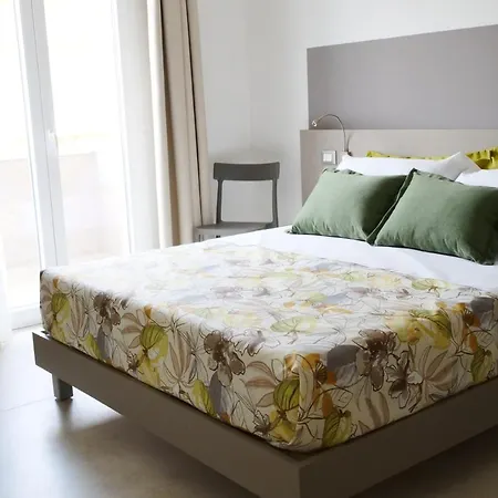 Casa - Western Sicily 게스트하우스 3*